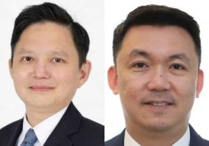 Singapore government appoints Ambassador to the Kingdom of Cambodia and High Commissioner to Brunei Darussalam