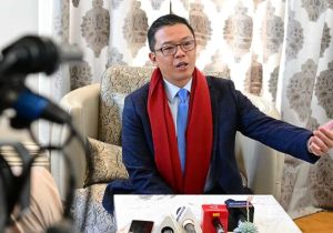 Indonesia Reaffirms Its Commitment to Palestinian Peace through Participation in the Board of Peace 