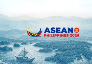 PH steers ASEAN finance agenda for stronger regional integration to improve lives of Filipinos, ASEAN citizens