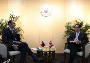 7th PH-Canada Joint Commission on Bilateral Cooperation Builds on SOVFA, FTA Talks, Energy, Partnership Development