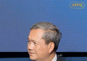 Cambodian Prime Minister Urges Thailand to Allow Displaced Civilians to Return Home