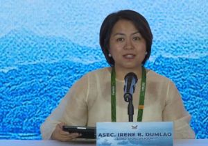 ASEAN to put up key regional hubs to boost capacity to respond to challenges