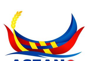 ASEAN Ministers endorse &lsquo;RISE ASEAN,&rsquo; Manila-ASPECT Framework, other docs during ASCC Council Meeting