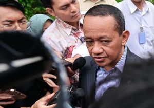Indonesian Gov&rsquo;t Accelerates Energy Transition and Diversification Efforts   