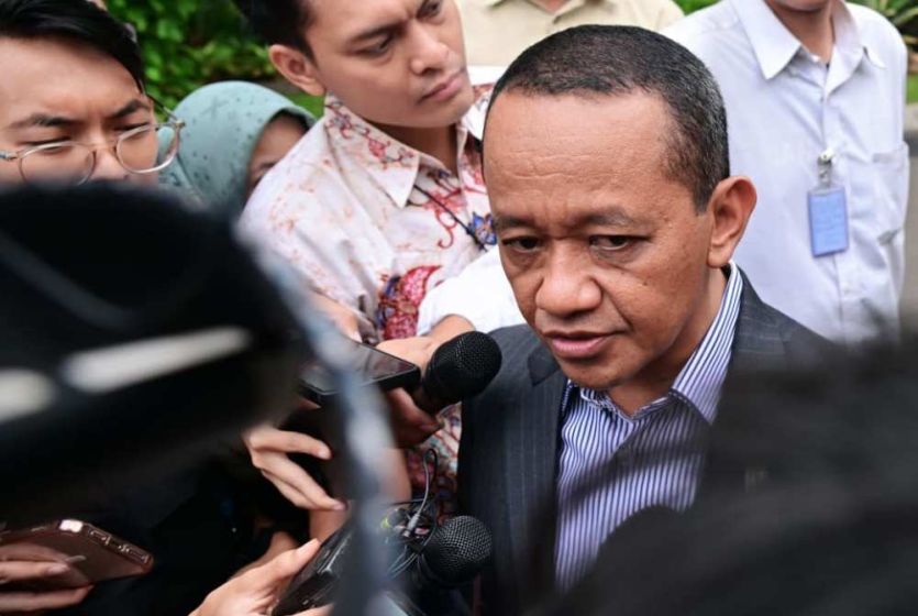 Indonesian Gov&rsquo;t Accelerates Energy Transition and Diversification Efforts   