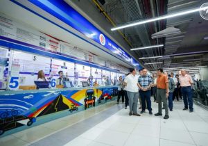 PH President declares State of National Energy Emergency; activates uplift as Whole-Of-Government Response Framework