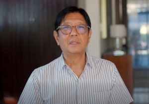 PH President announces breakthrough in new Camago well that strengthens PH energy security
