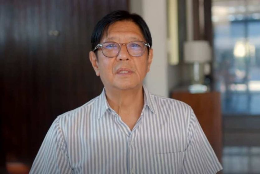 PH President announces breakthrough in new Camago well that strengthens PH energy security