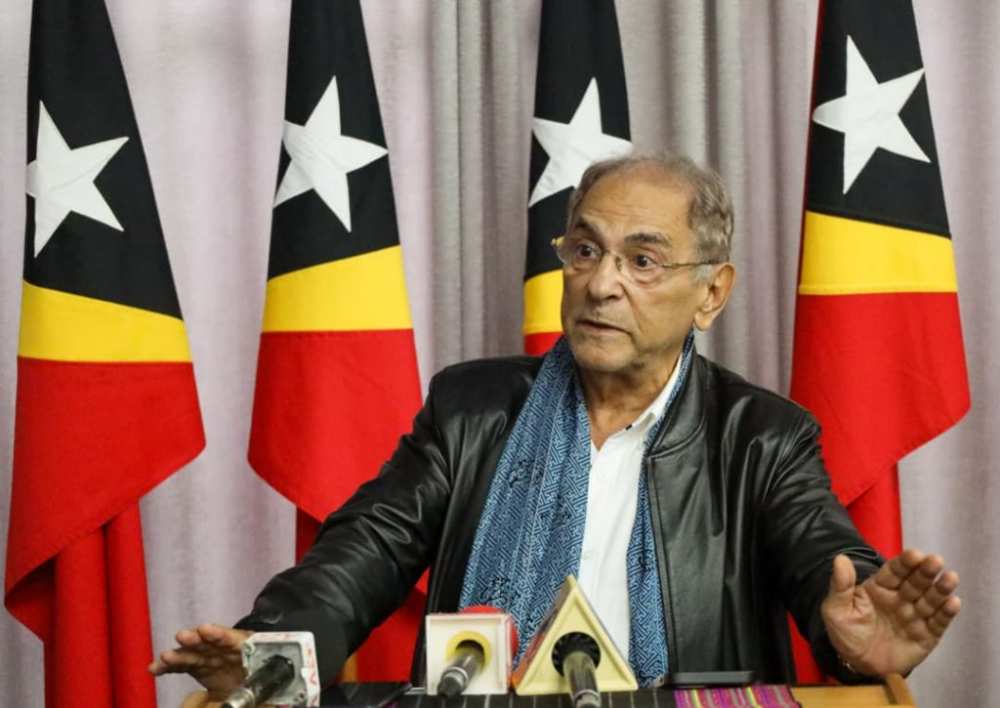 Timor-Leste President Returns from Jakarta with Renewed Focus on Bilateral Ties and National Development
