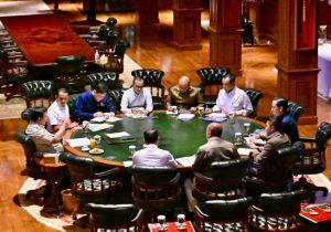 Indonesian Gov&rsquo;t Committed to Advancing Waste-to-Energy Initiatives for Sustainable Growth 