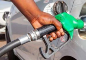 Timor-Leste Government approves temporary measures to stabilise fuel prices and ensure supply
