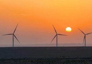 ADB, Acwa Sign $116 Million Financing to Expand Wind Power, Boost Clean Energy and Resilience in Uzbekistan
