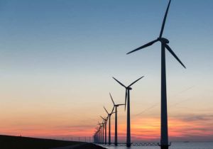AIIB Backs OTP Group to Expand Green Finance in Central and Eastern Europe