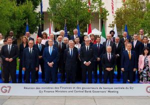 ADB President Says MDBs Are Mobilizing to Help Countries Hit by Crisis