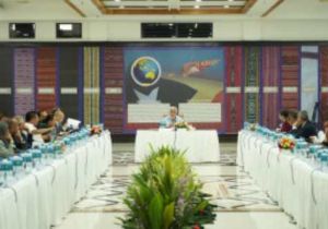Timor-Leste Government Strengthens National Coordination for Timor-Leste&rsquo;s 2029 ASEAN Chairmanship