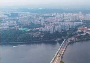 EMA grants Conditional Approvals for 900MW of electricity trade between Peninsular Malaysia and Singapore