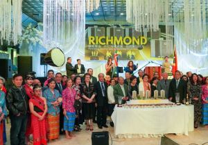 Timor-Leste President Joins Melbourne Community to Mark 50th Anniversary of First Timorese Refugees
