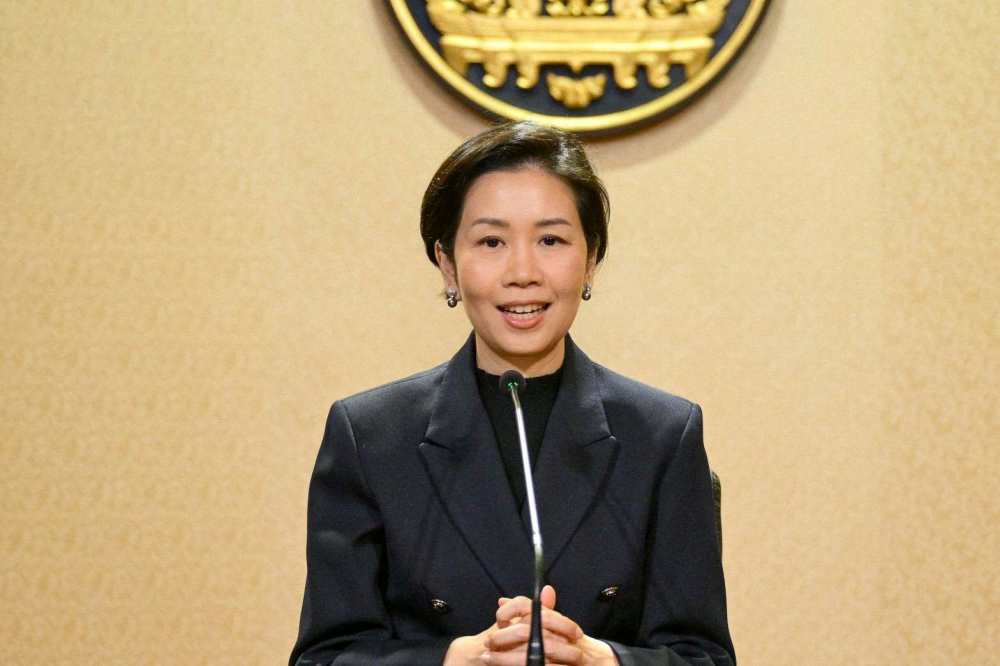 Thailand &ndash; Myanmar continues to forge energy cooperation