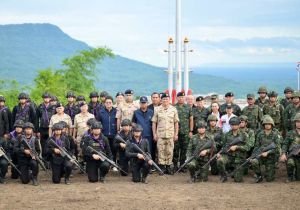 Thailand Strictly Adheres to the Ceasefire Agreement and Rejects Cambodia&rsquo;s Allegations