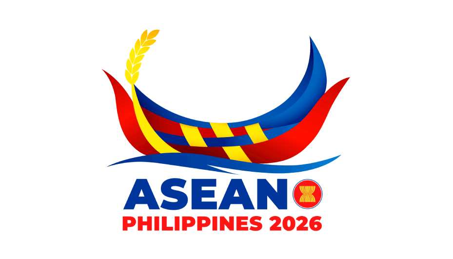 PH to host key ASEAN meetings ahead of November Summit