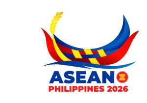PH to host key ASEAN meetings ahead of November Summit
