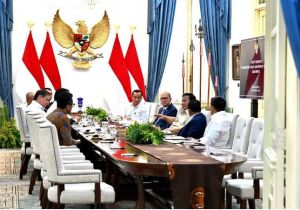 Indonesian Gov&rsquo;t to Accelerate IEU-CEPA Finalization to Expand Indonesia&rsquo;s Access to European Market   