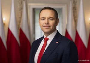 Philippine President to welcome Polish President Nawrocki in historic visit to the country