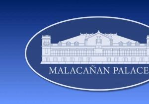 Malaca&ntilde;ang reaffirms China engagement, stresses transparency in foreign transactions