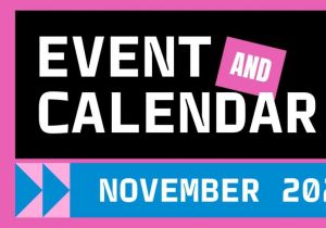 November 2026 Event and Calendar in Thailand