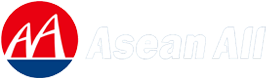 ASEAN Information Portal--Asean News, Asean Top,Southeast Asia,news,tourism,business,culture,encyclopedia