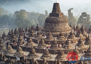 Types of Indonesian Visas You Need to Know