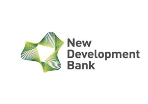 New Development Bank 