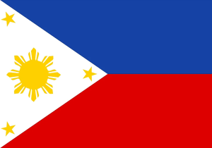 Philippines