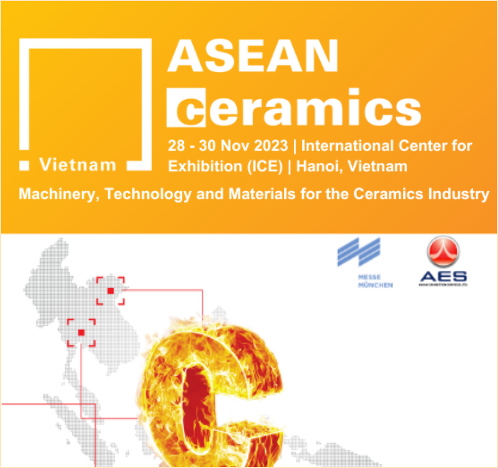 Expo ASEAN Information PortalAsean News, Asean Top,tourism,business