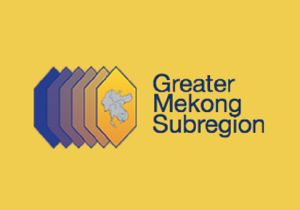 Greater Mekong Subregion