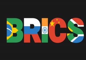 BRICS