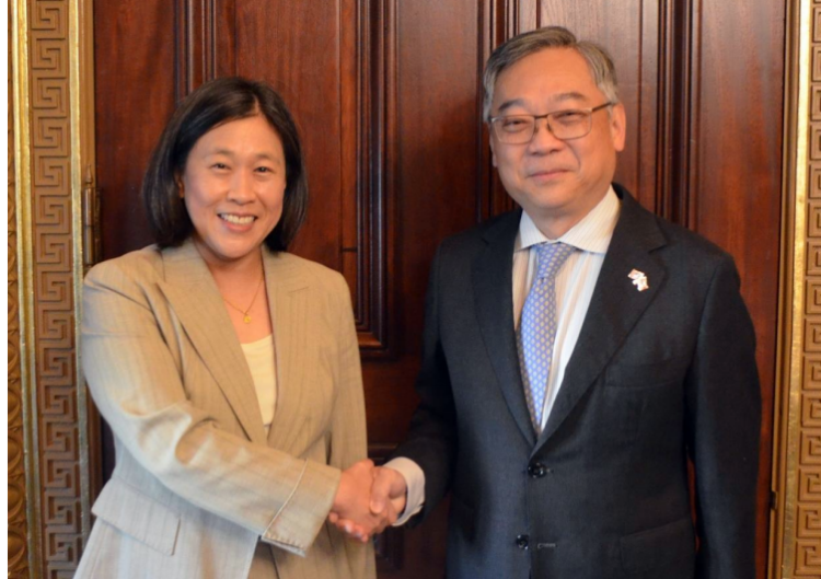 singapore-u-s-commemorate-the-20th-anniversary-of-the-us-singapore