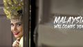 Calendar of Events and Festivals 2024 in Malaysia 
