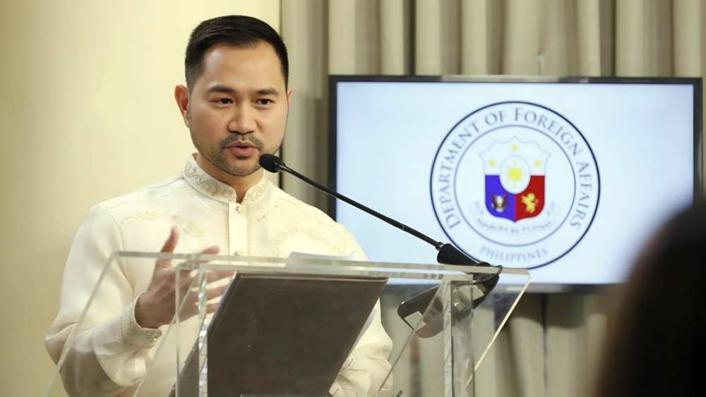PH joins ASEAN’s push for ceasefire, humanitarian aid in Myanmar