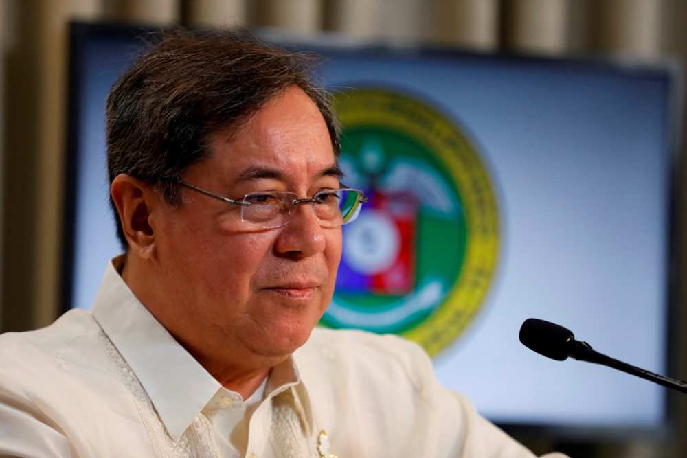 PH reaps major gains from historic World Health Assembly leadership