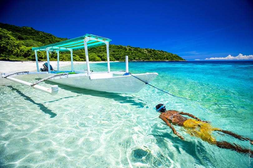 Timor-Leste Government Approves Strategic Orientation for Blue Economy Policy 2025-2030