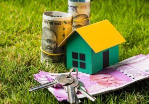 AIIB Commits USD100 Million to IIFL Home Finance to Enhance Access to Affordable Housing Finance in India