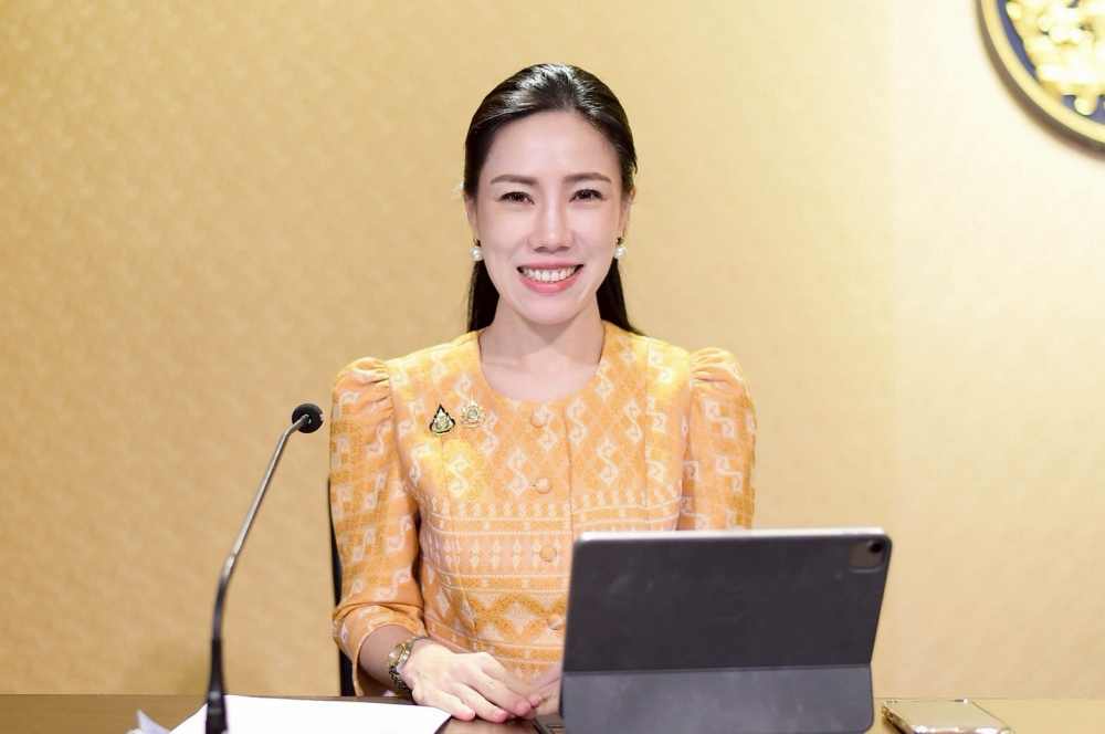Chiang Mai named best Asian city in 2025
