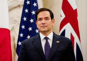 Viet Nam, U.S. mark 30 years of remarkable diplomatic journey