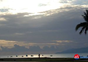 Vietnam waives visas for citizens of 24 countries from mid-August 2025