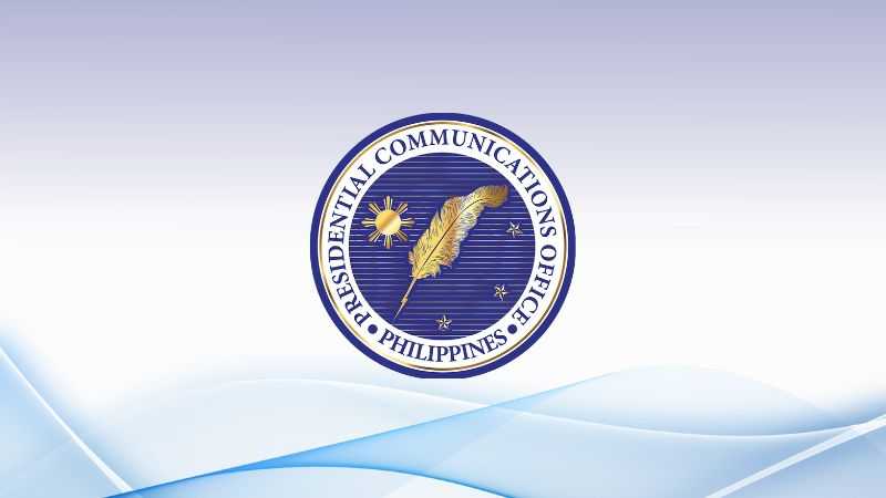 Former Philippine National Police (PNP) chief appointed as new ICI special adviser and investigator