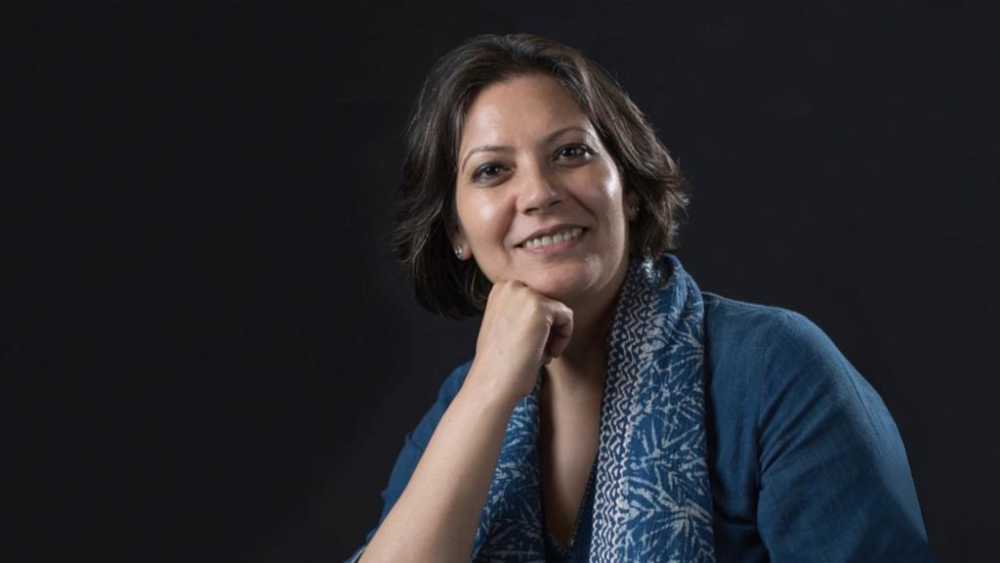 ADB Appoints Jyotsana Varma as New Pacific Regional Director Based in Australia