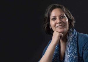 ADB Appoints Jyotsana Varma as New Pacific Regional Director Based in Australia