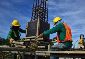 $400 Million ADB Loan to Help Boost the Philippines’ Insurance Sector