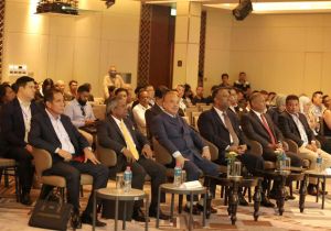 Timor-Leste Hosts Malaysian Business Mission to Explore Trade and Investment Opportunities